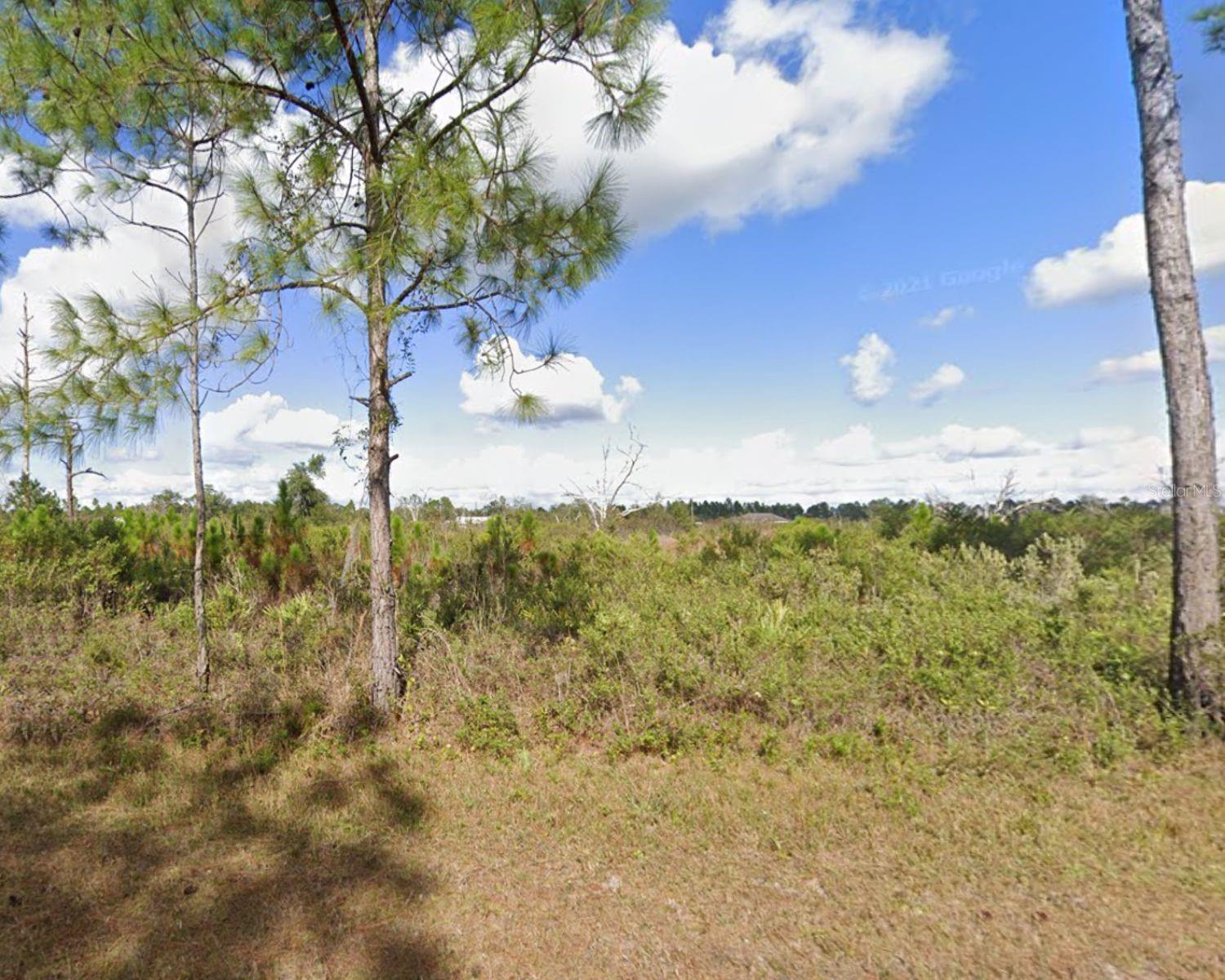 304 ORCHID DR, INDIAN LAKE ESTATES, FL, 33855