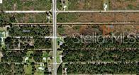 304 ORCHID DR, INDIAN LAKE ESTATES, FL, 33855