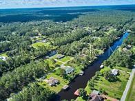 304 ORCHID DR, INDIAN LAKE ESTATES, FL, 33855
