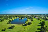 304 ORCHID DR, INDIAN LAKE ESTATES, FL, 33855