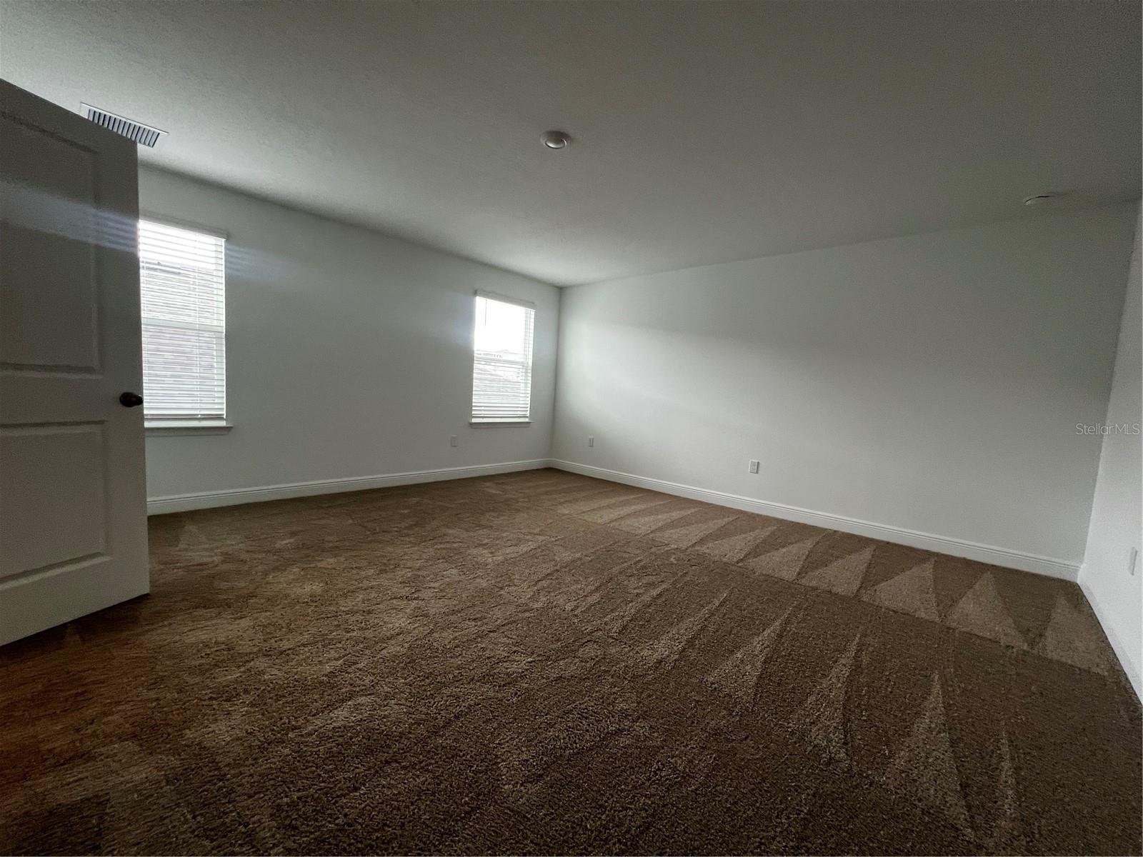 2125 KEYSTONE PASS BLVD, MINNEOLA, FL, 34715