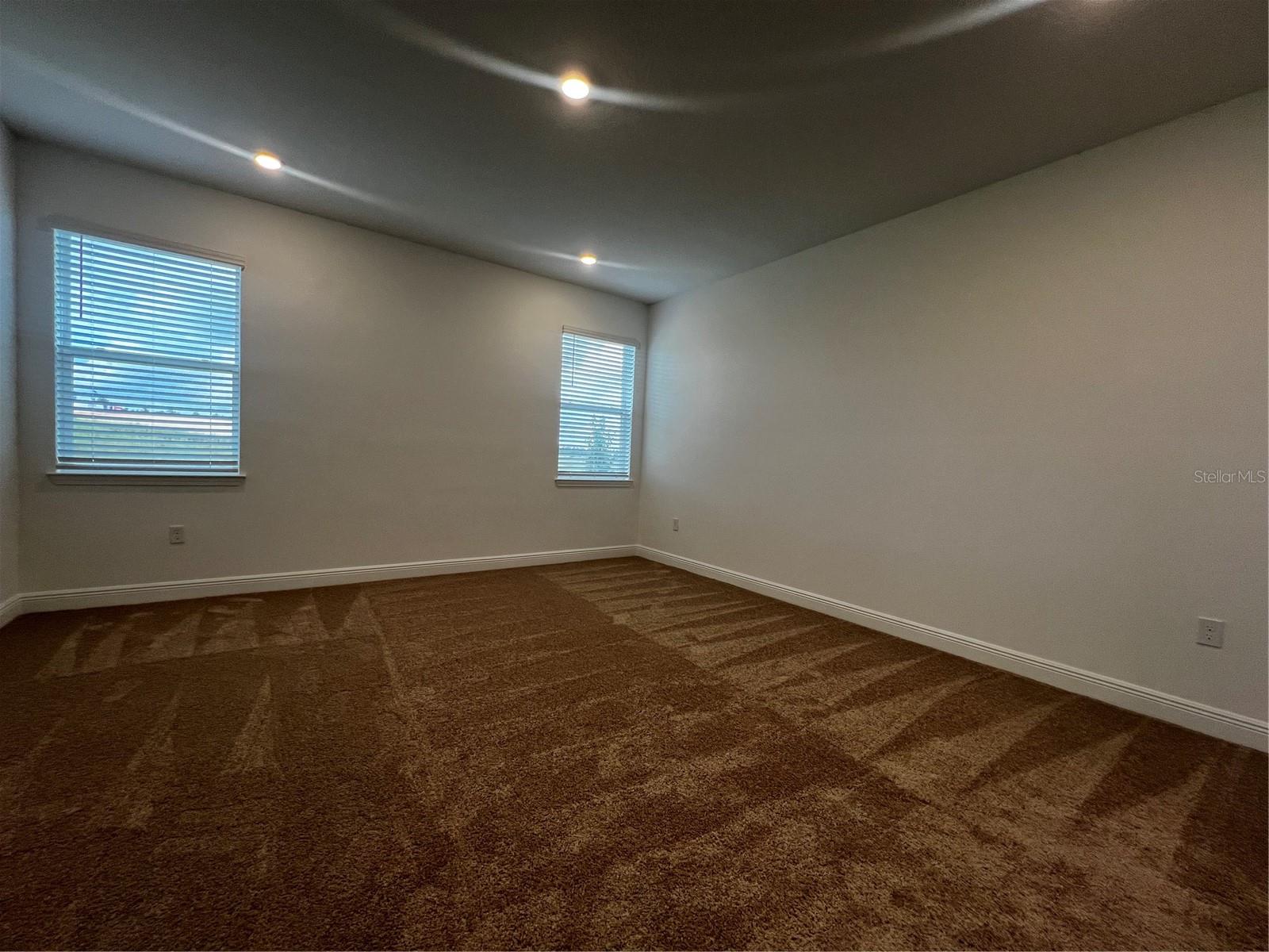 2125 KEYSTONE PASS BLVD, MINNEOLA, FL, 34715