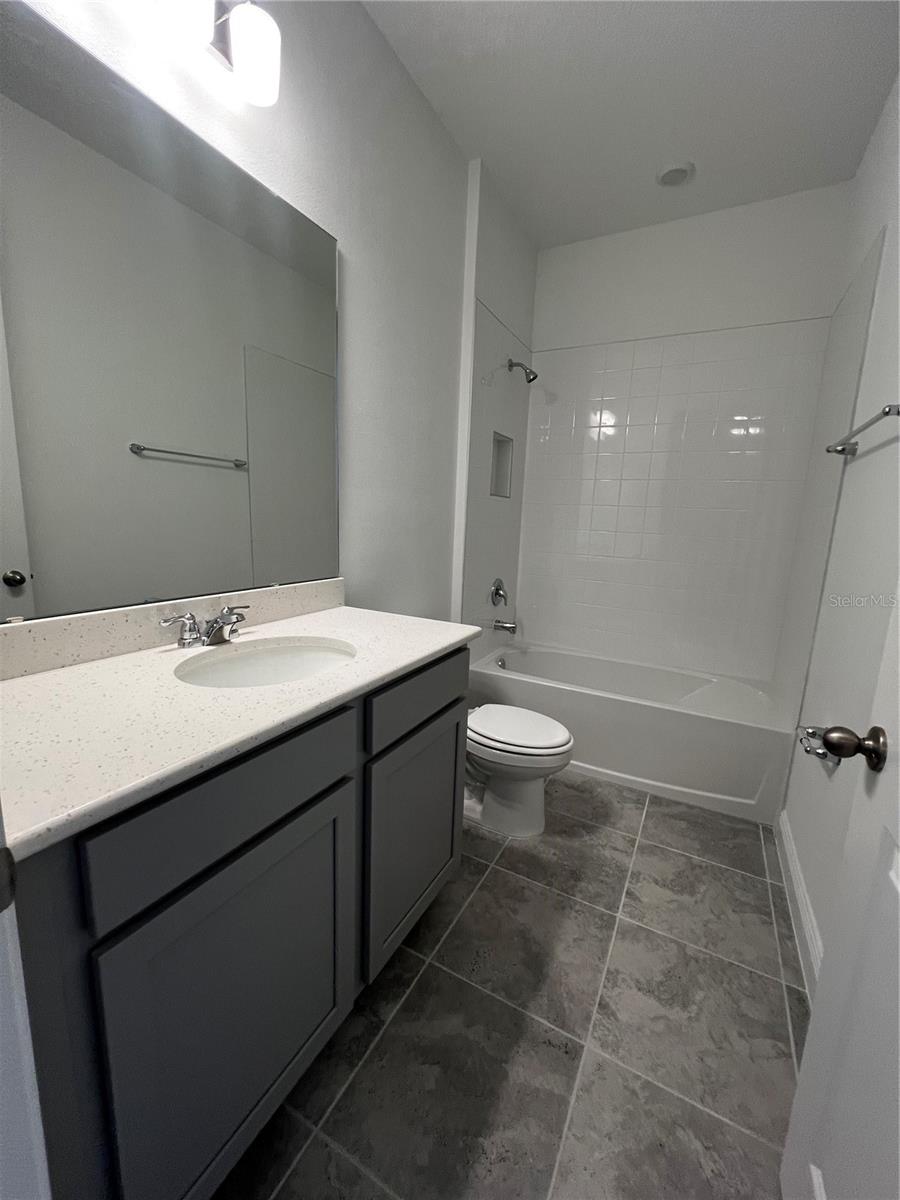 2125 KEYSTONE PASS BLVD, MINNEOLA, FL, 34715