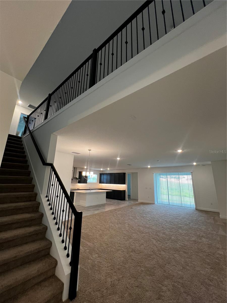 2125 KEYSTONE PASS BLVD, MINNEOLA, FL, 34715