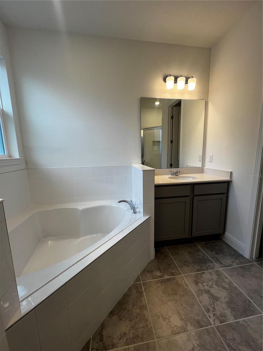 2125 KEYSTONE PASS BLVD, MINNEOLA, FL, 34715