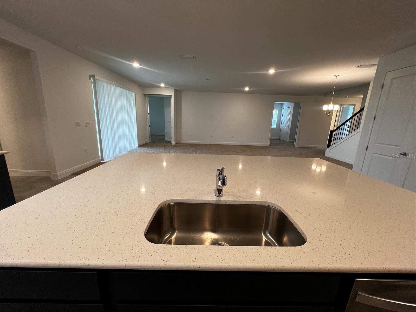 2125 KEYSTONE PASS BLVD, MINNEOLA, FL, 34715
