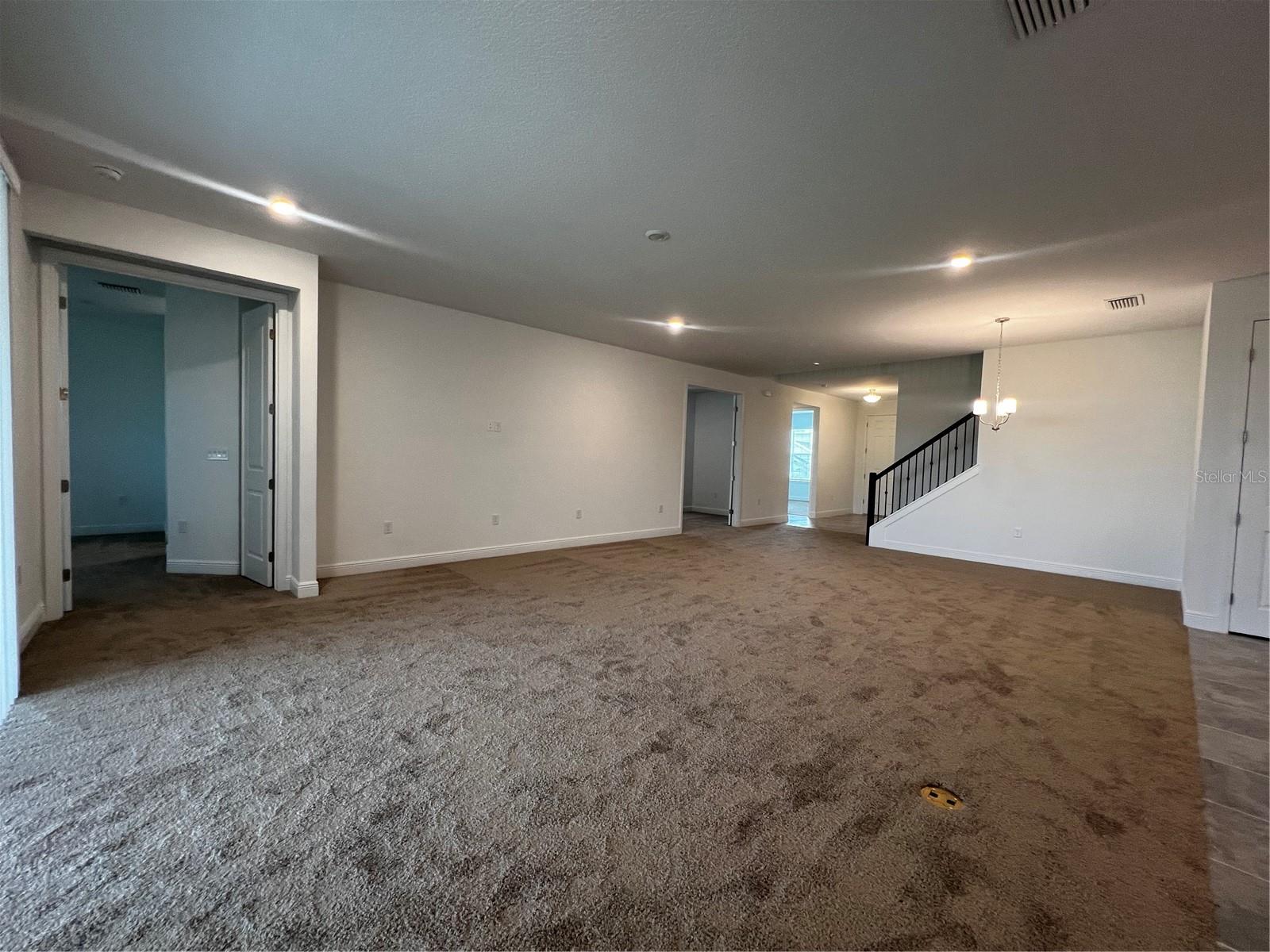 2125 KEYSTONE PASS BLVD, MINNEOLA, FL, 34715