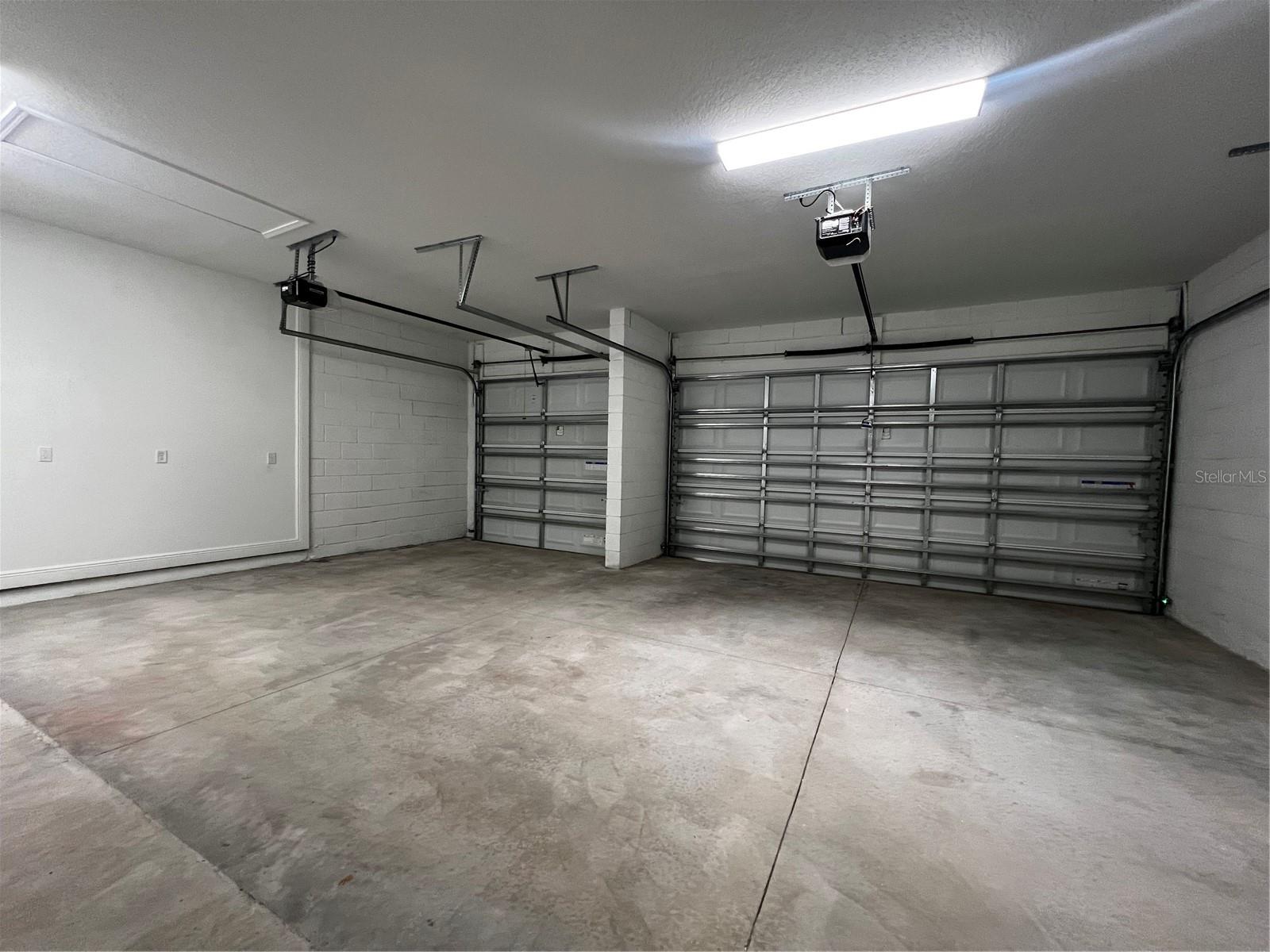 2125 KEYSTONE PASS BLVD, MINNEOLA, FL, 34715