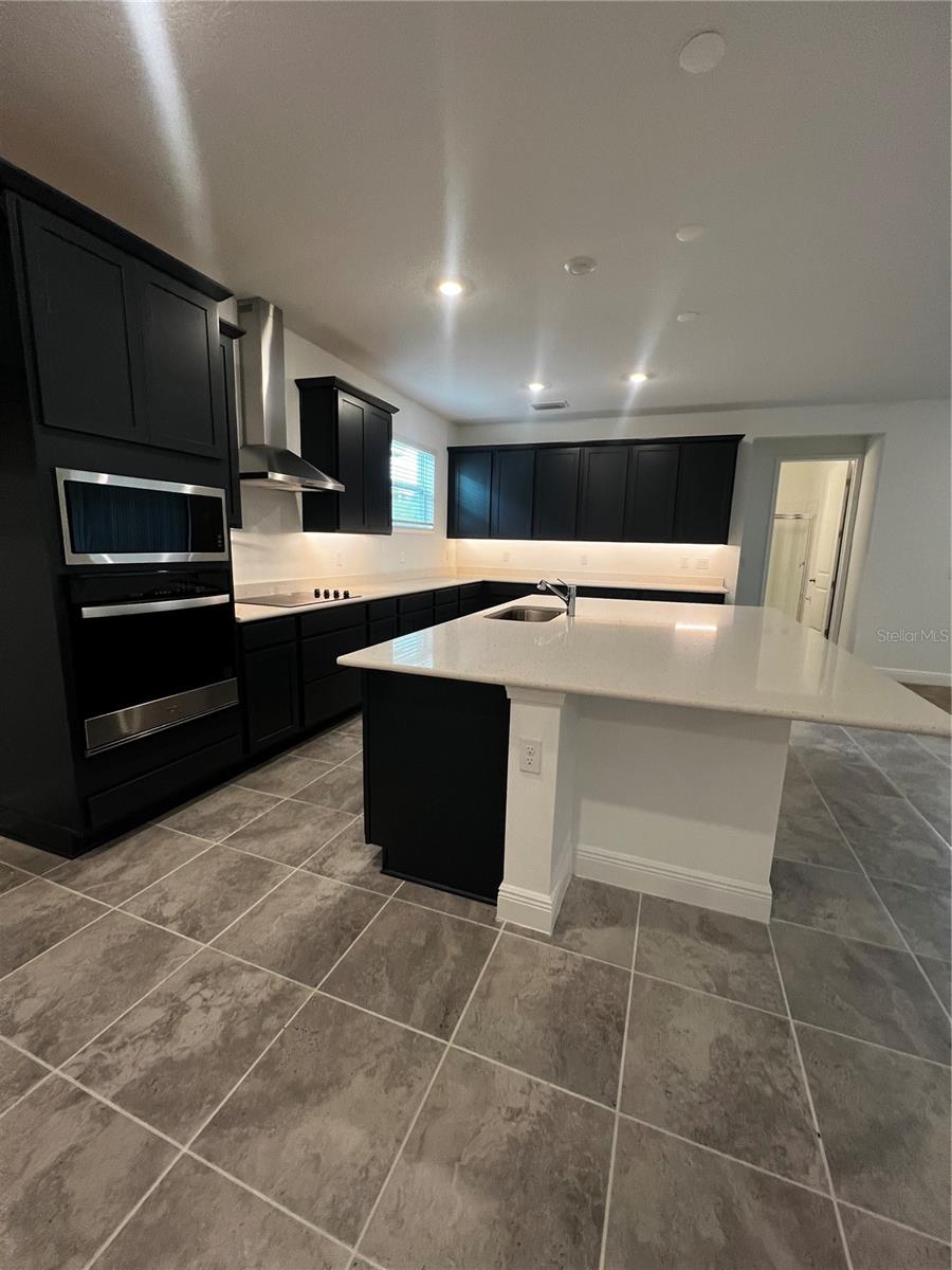 2125 KEYSTONE PASS BLVD, MINNEOLA, FL, 34715