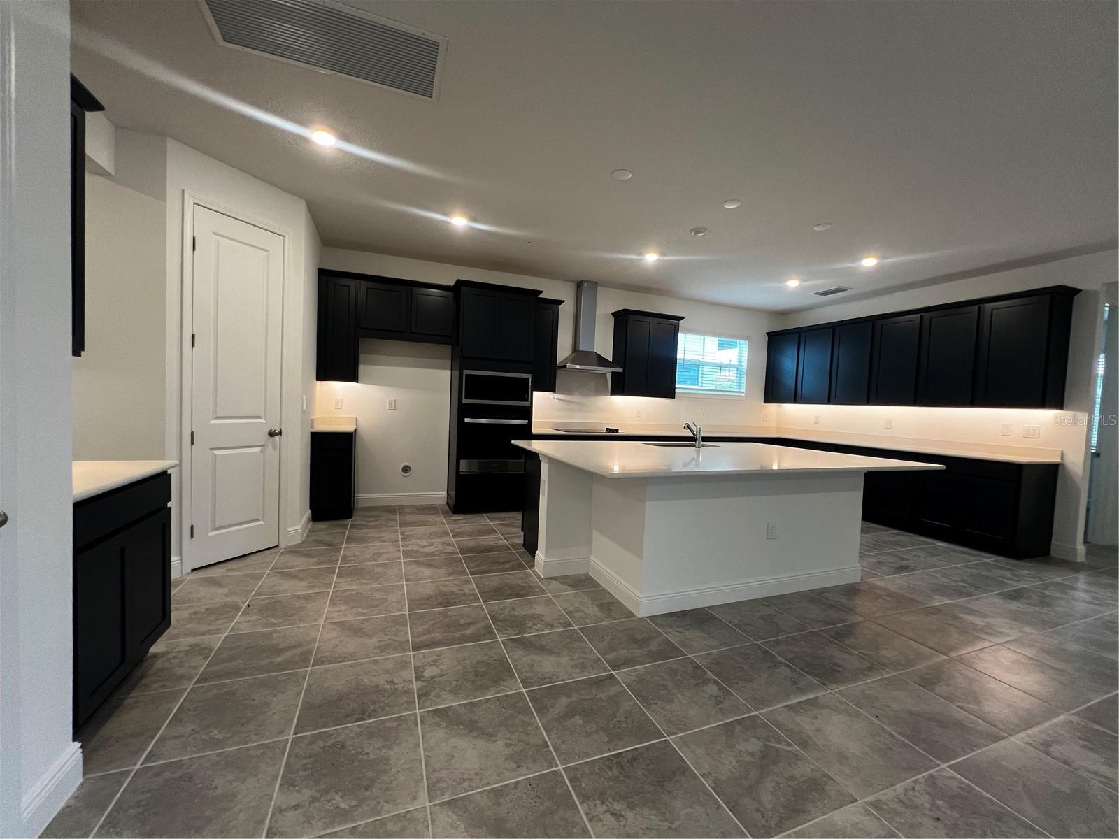 2125 KEYSTONE PASS BLVD, MINNEOLA, FL, 34715