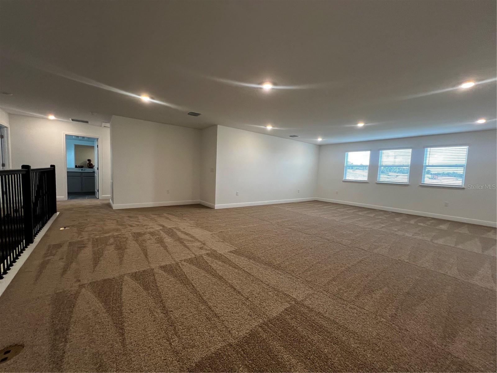 2125 KEYSTONE PASS BLVD, MINNEOLA, FL, 34715