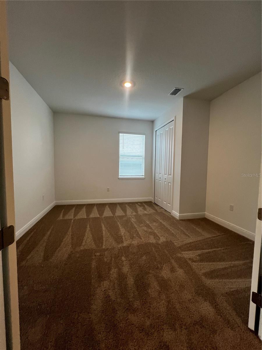 2125 KEYSTONE PASS BLVD, MINNEOLA, FL, 34715