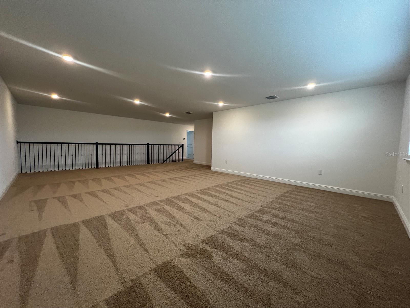 2125 KEYSTONE PASS BLVD, MINNEOLA, FL, 34715