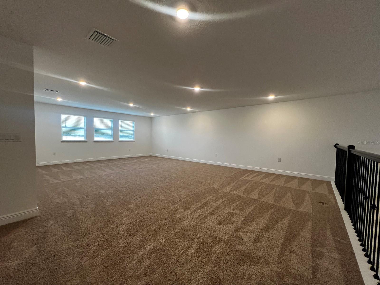 2125 KEYSTONE PASS BLVD, MINNEOLA, FL, 34715