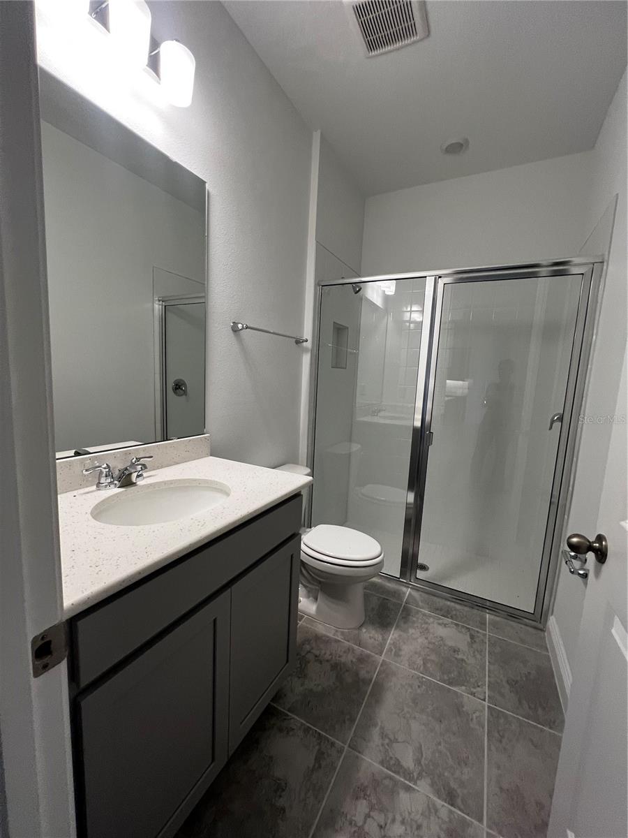 2125 KEYSTONE PASS BLVD, MINNEOLA, FL, 34715