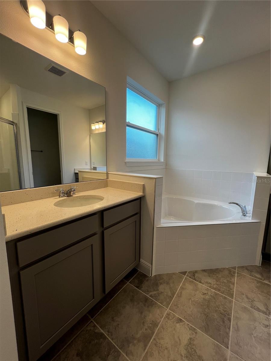 2125 KEYSTONE PASS BLVD, MINNEOLA, FL, 34715