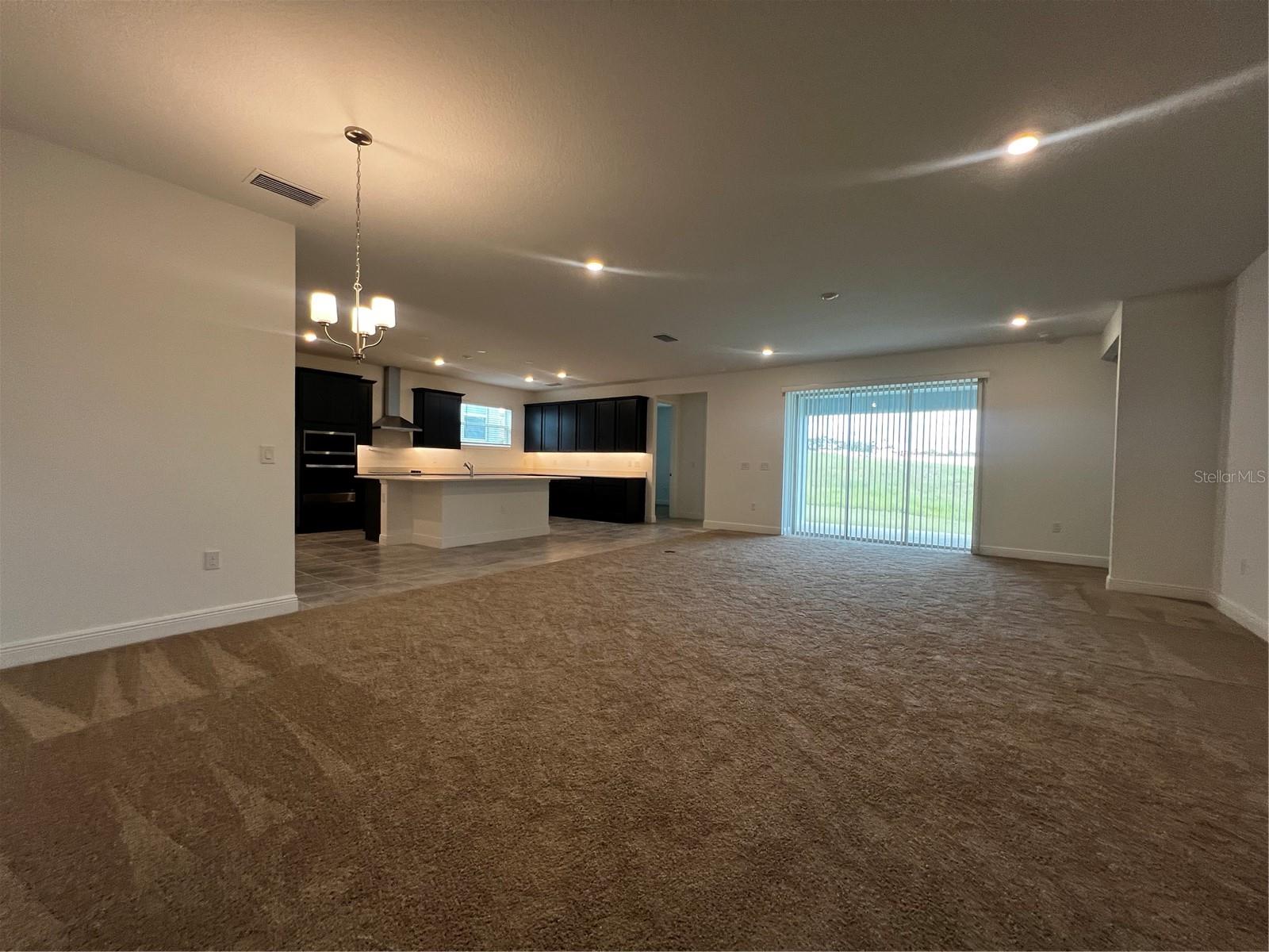 2125 KEYSTONE PASS BLVD, MINNEOLA, FL, 34715