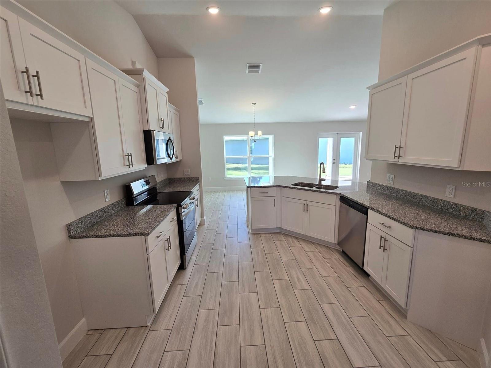 4051 DOTHAM ST, PORT CHARLOTTE, FL, 33948