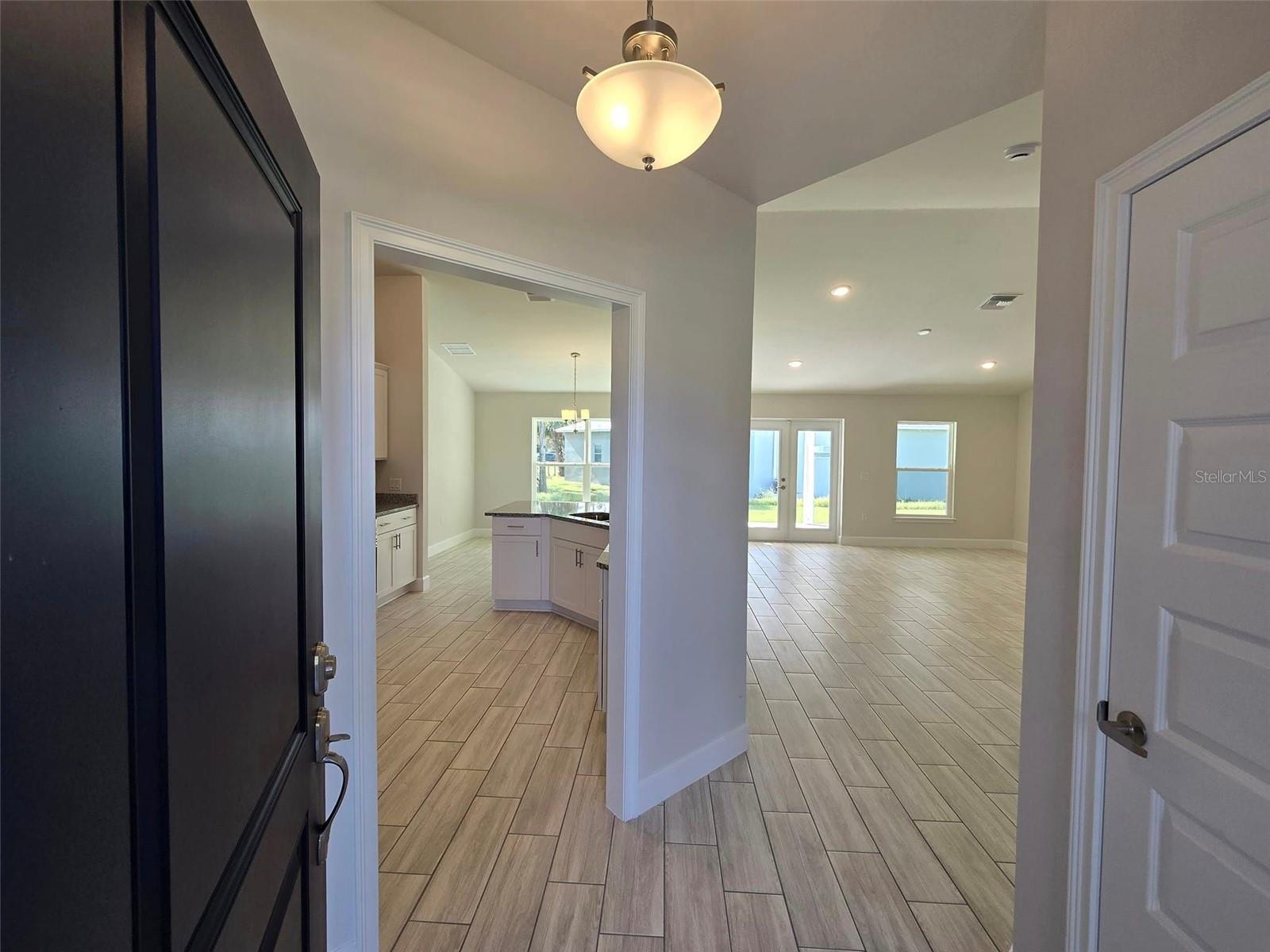 4051 DOTHAM ST, PORT CHARLOTTE, FL, 33948