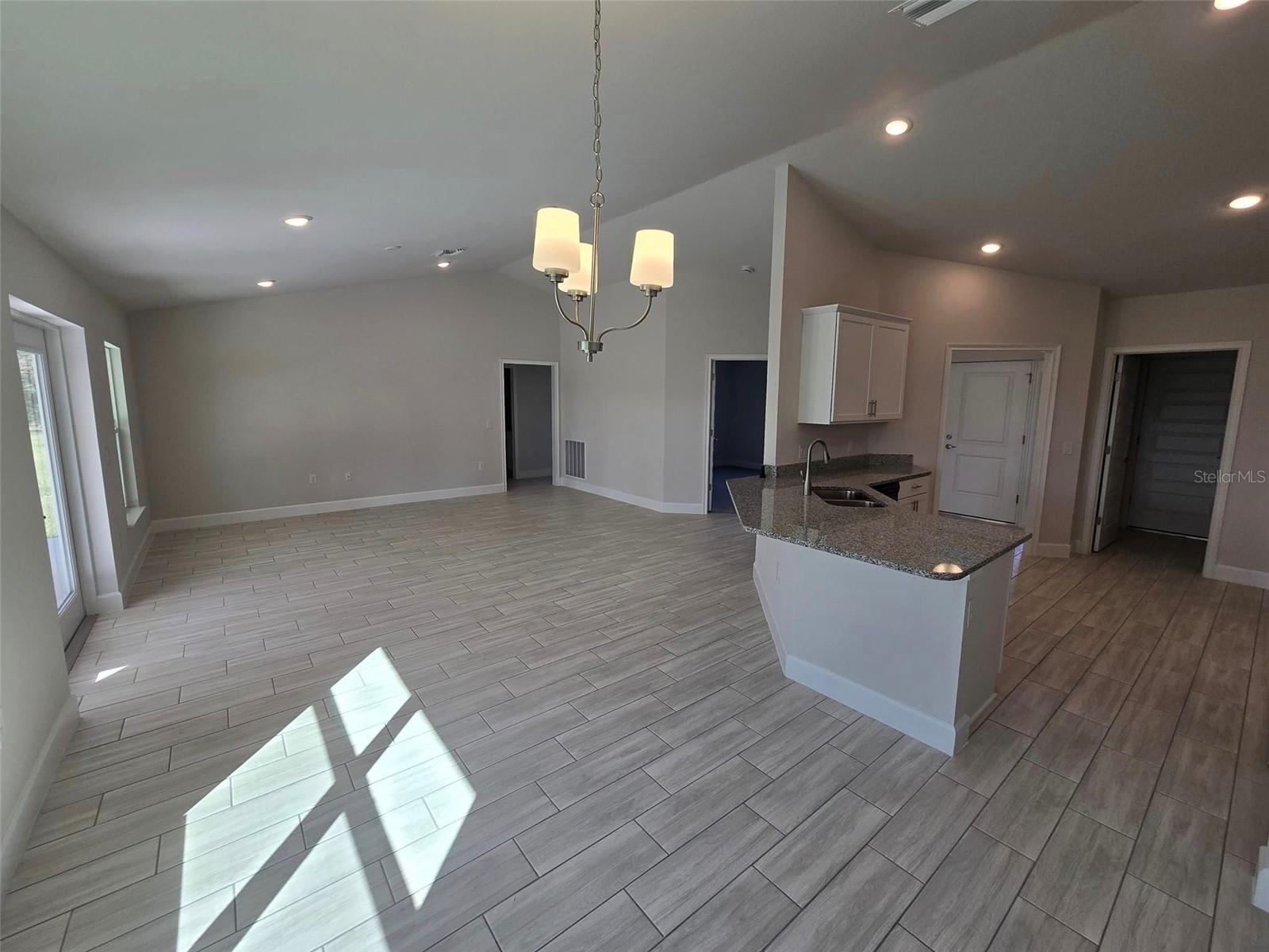4051 DOTHAM ST, PORT CHARLOTTE, FL, 33948