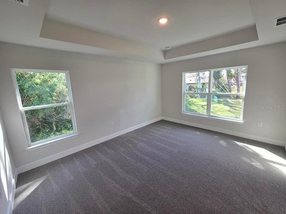 4051 DOTHAM ST, PORT CHARLOTTE, FL, 33948