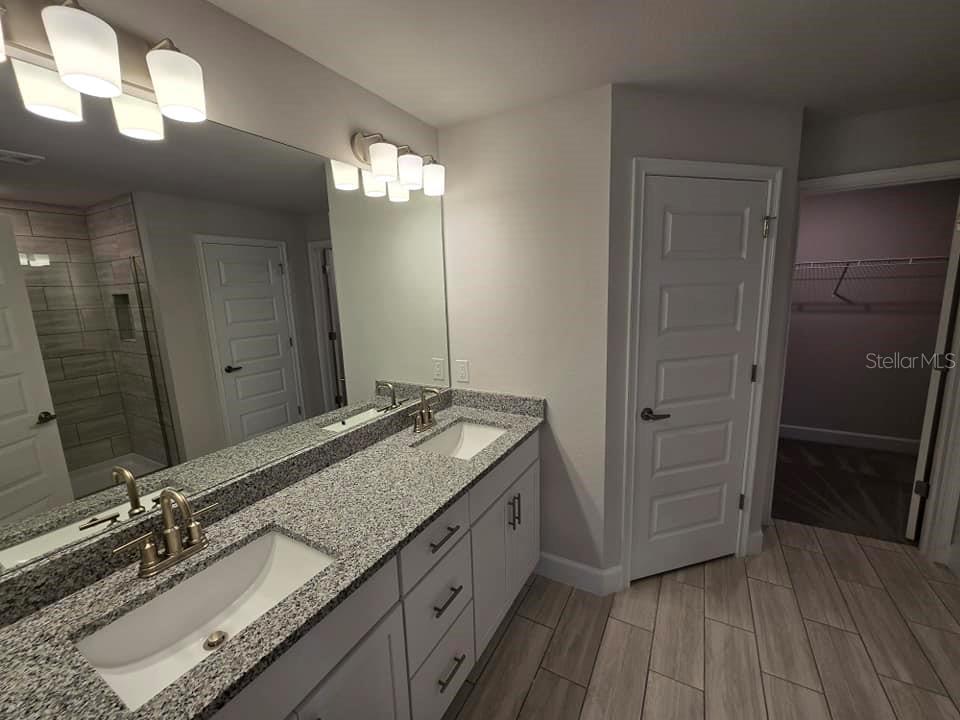 4051 DOTHAM ST, PORT CHARLOTTE, FL, 33948