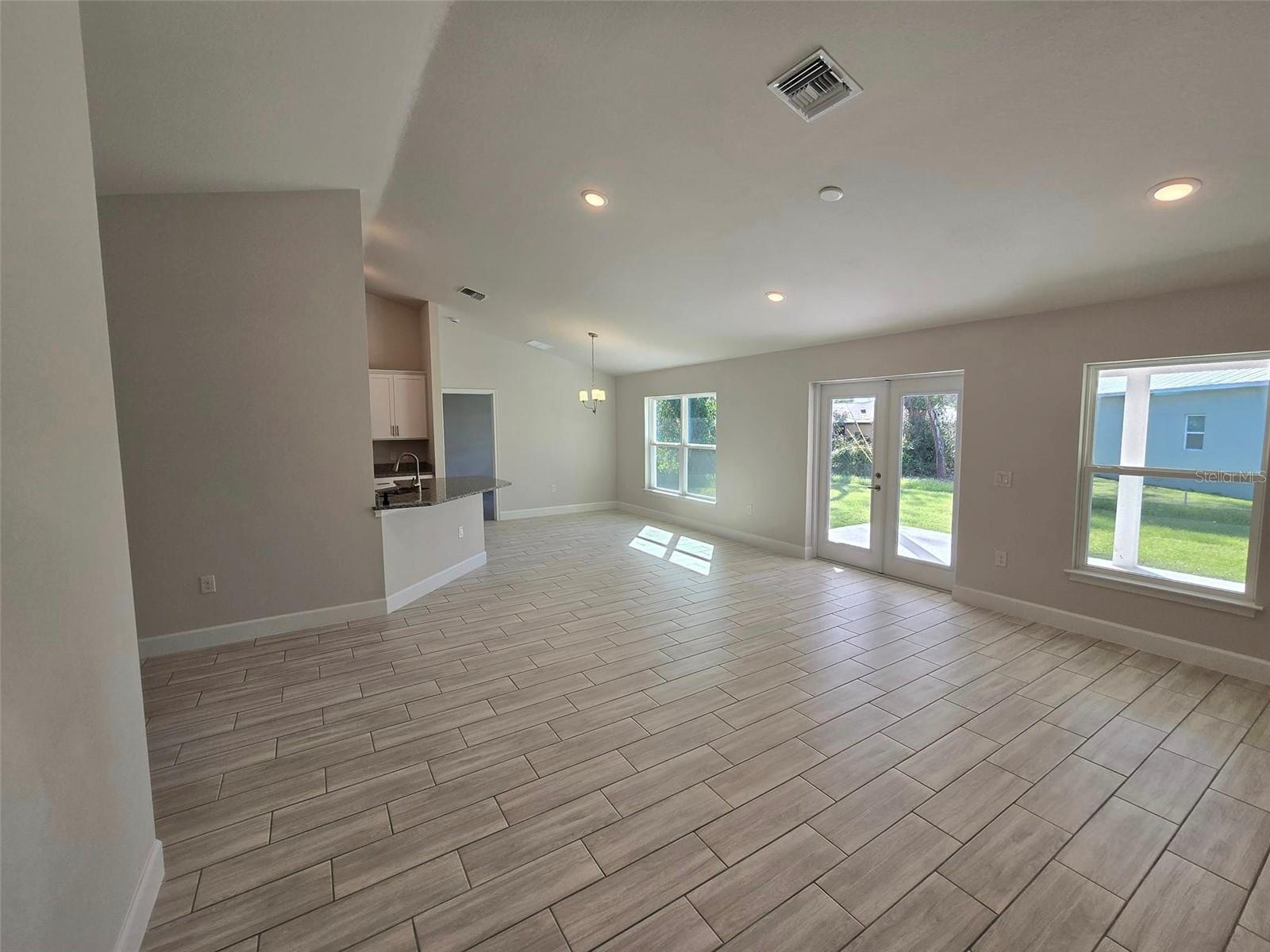4051 DOTHAM ST, PORT CHARLOTTE, FL, 33948