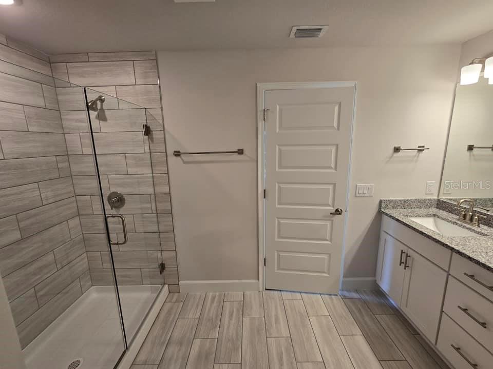 4051 DOTHAM ST, PORT CHARLOTTE, FL, 33948
