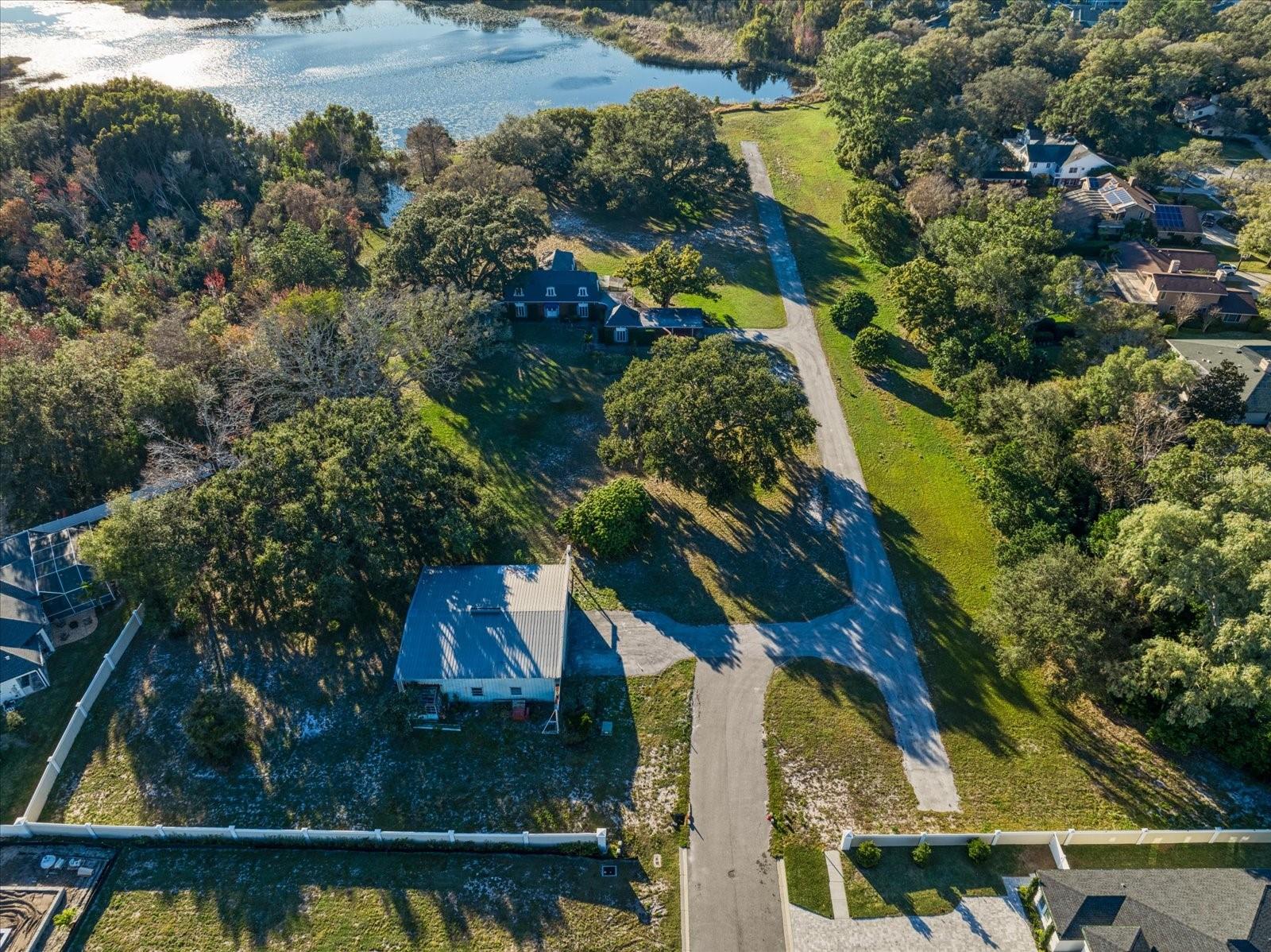 2850 SUNSTREAM LN, CLEARWATER, FL, 33759