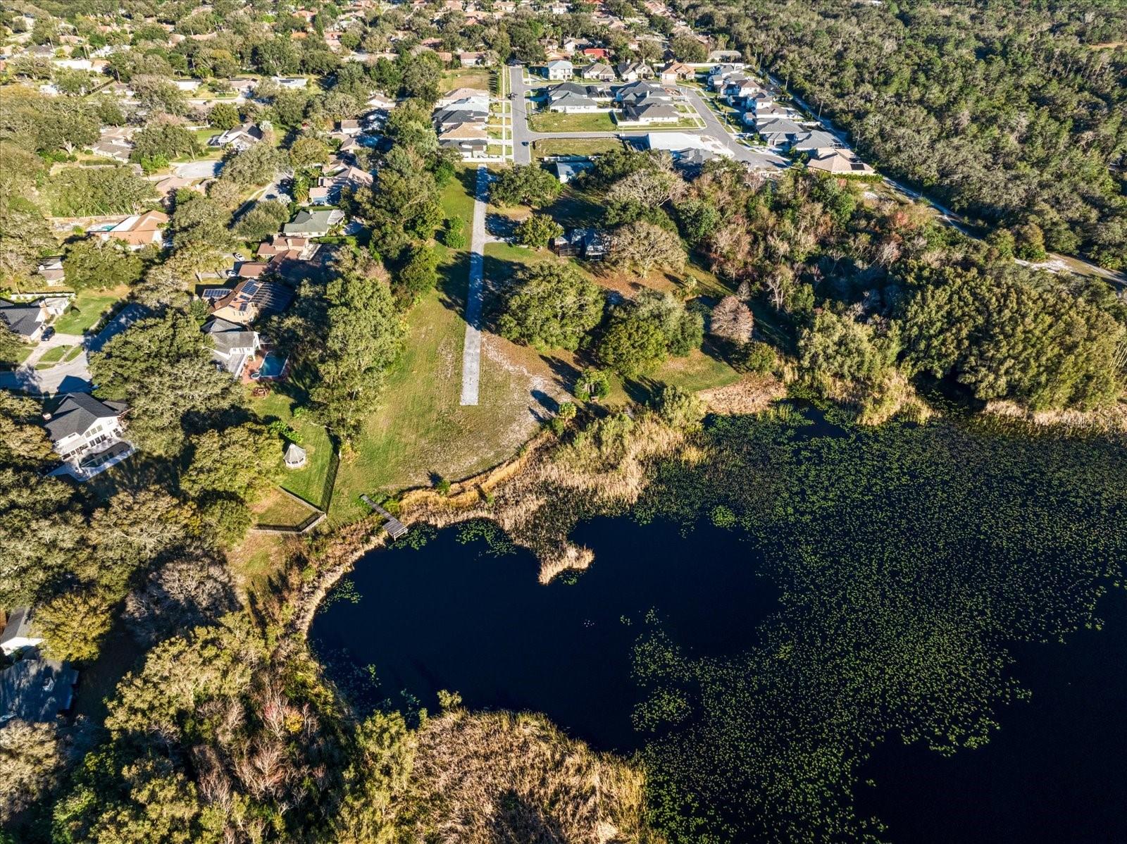 2850 SUNSTREAM LN, CLEARWATER, FL, 33759