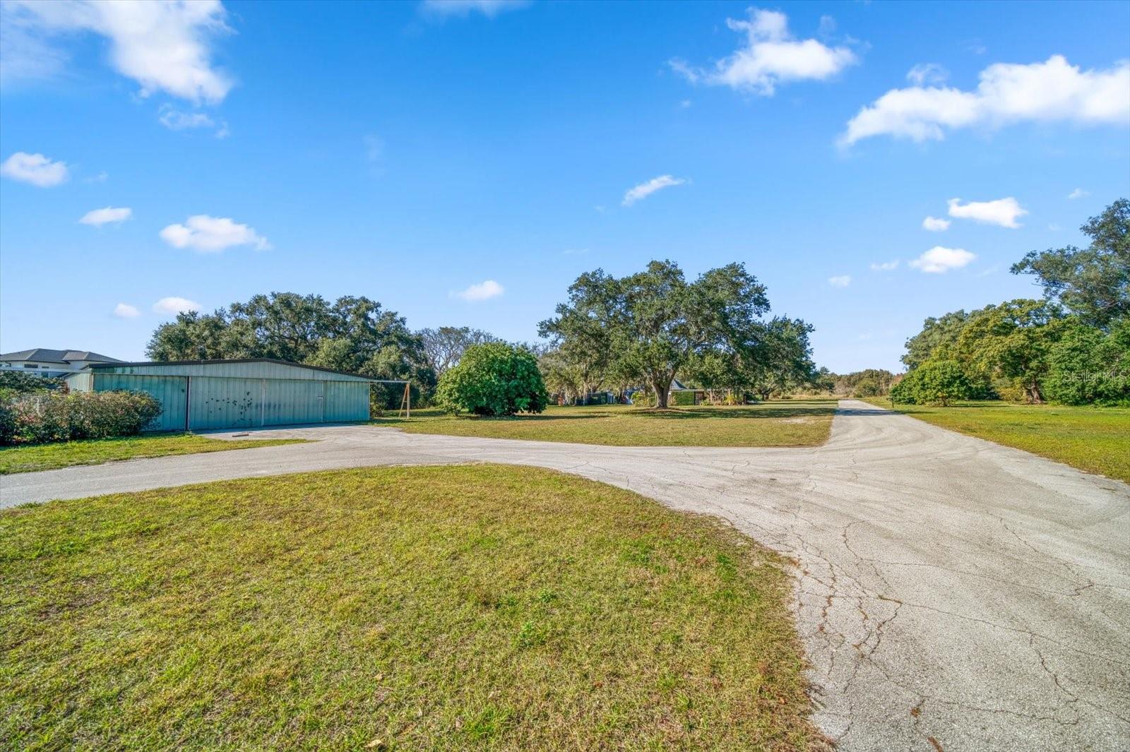 2850 SUNSTREAM LN, CLEARWATER, FL, 33759