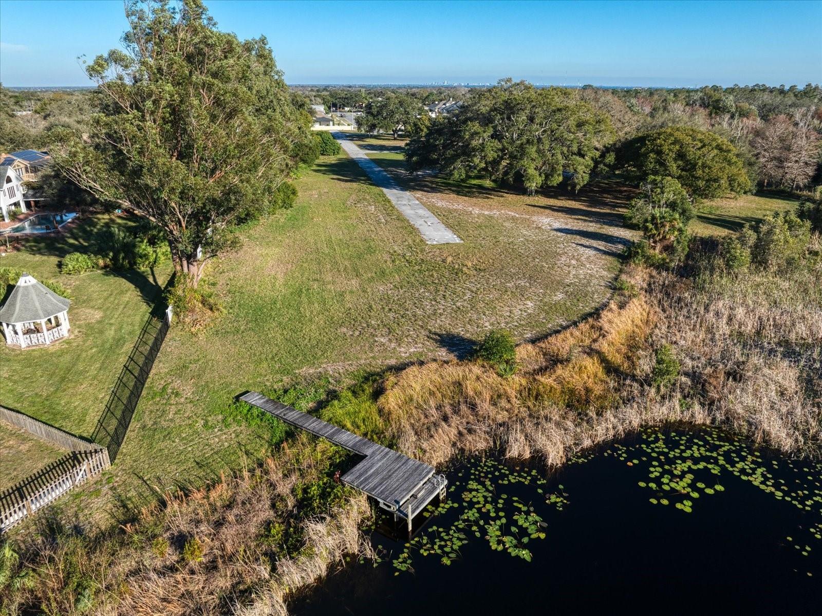 2850 SUNSTREAM LN, CLEARWATER, FL, 33759