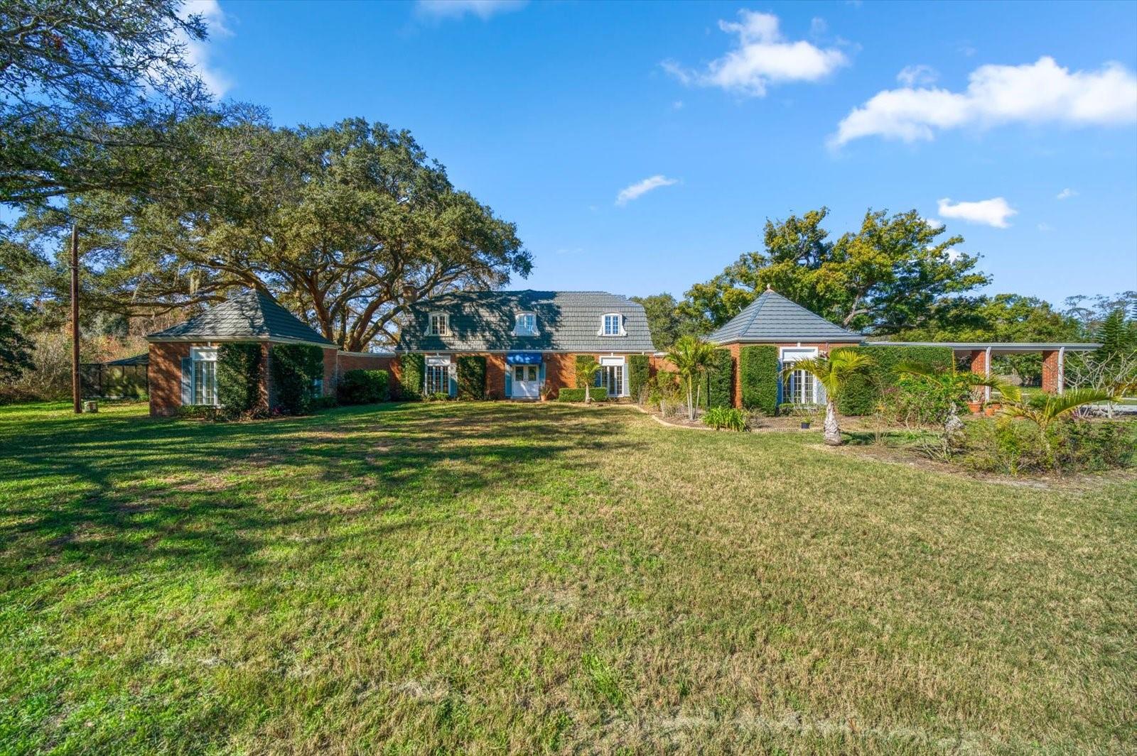 2850 SUNSTREAM LN, CLEARWATER, FL, 33759