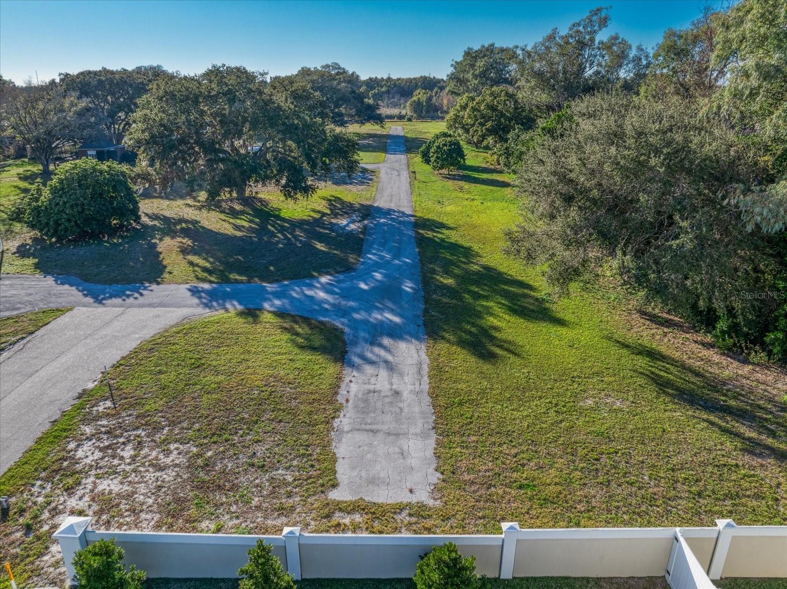 2850 SUNSTREAM LN, CLEARWATER, FL, 33759