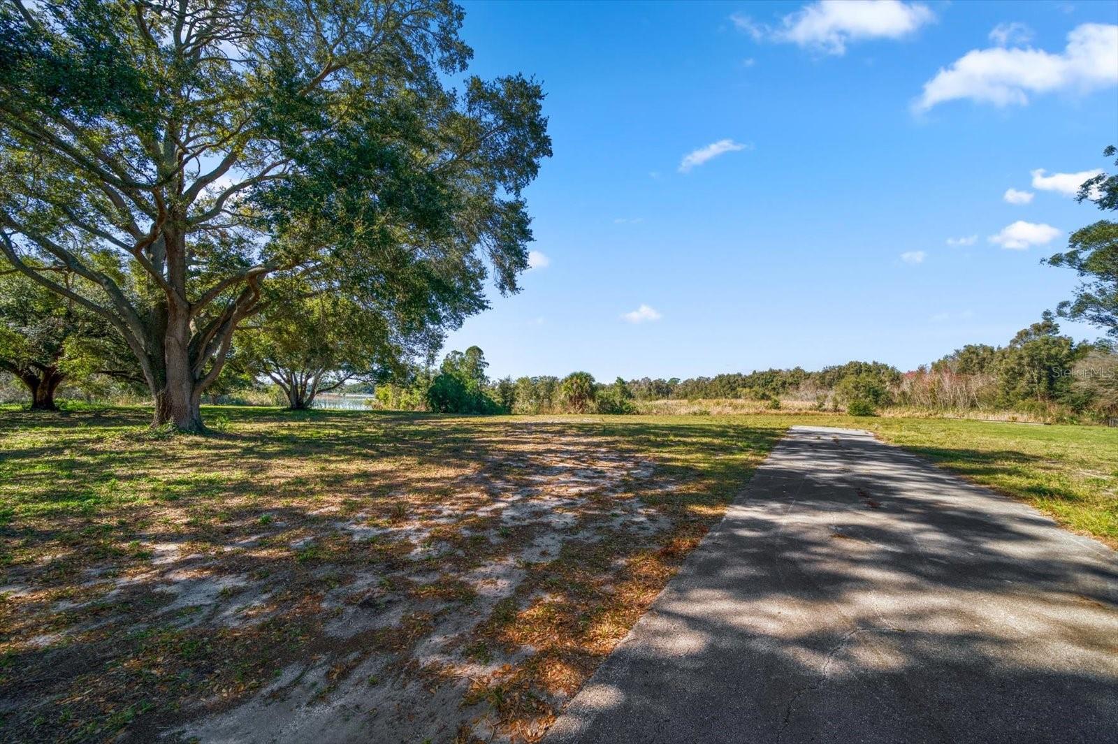 2850 SUNSTREAM LN, CLEARWATER, FL, 33759