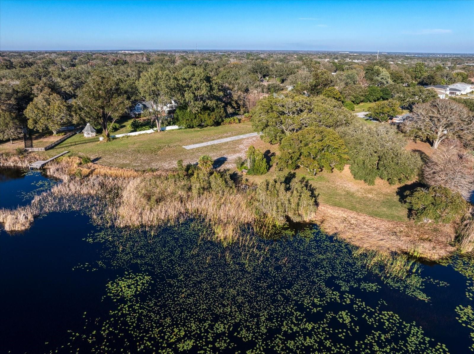 2850 SUNSTREAM LN, CLEARWATER, FL, 33759