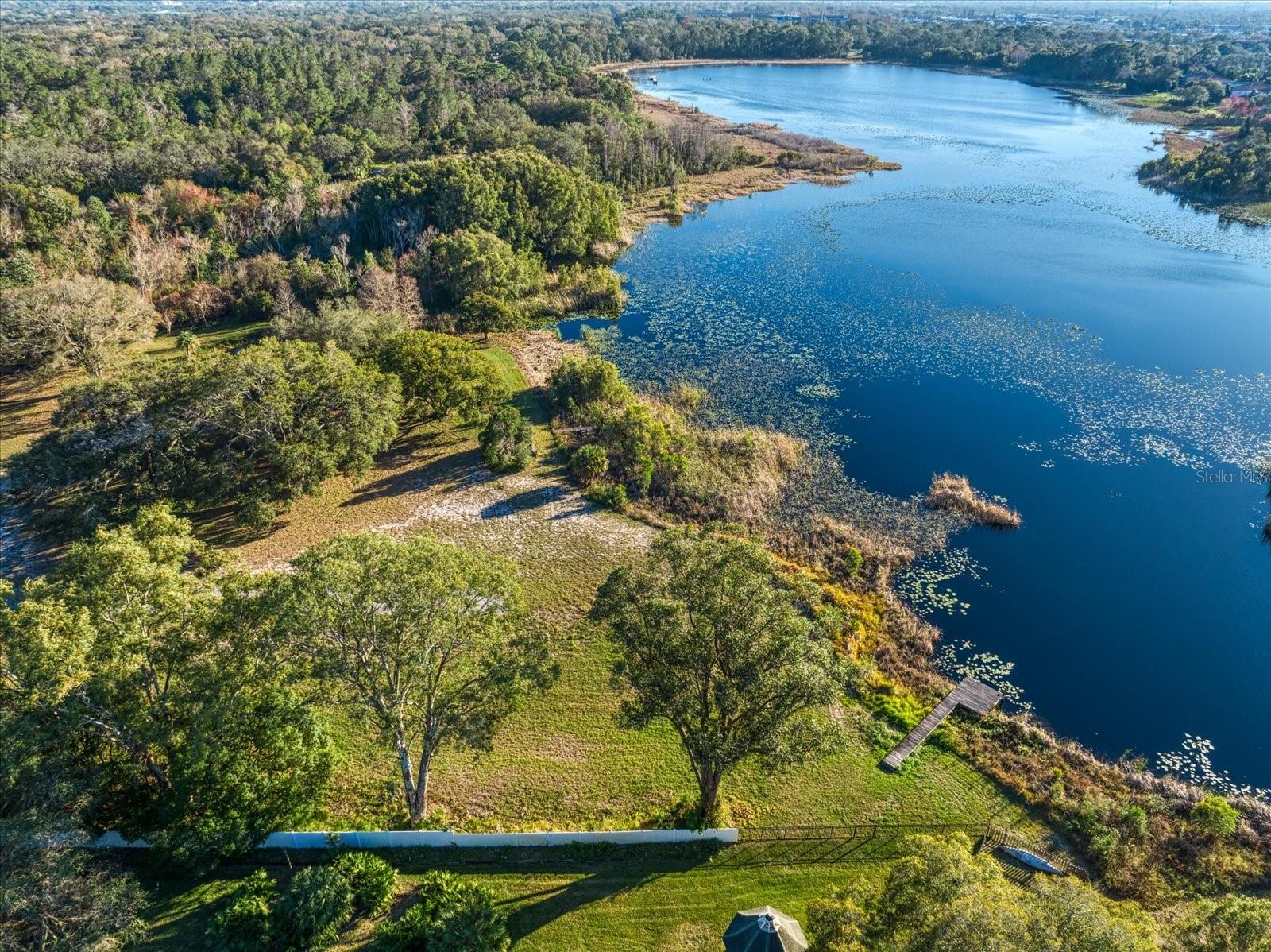 2850 SUNSTREAM LN, CLEARWATER, FL, 33759