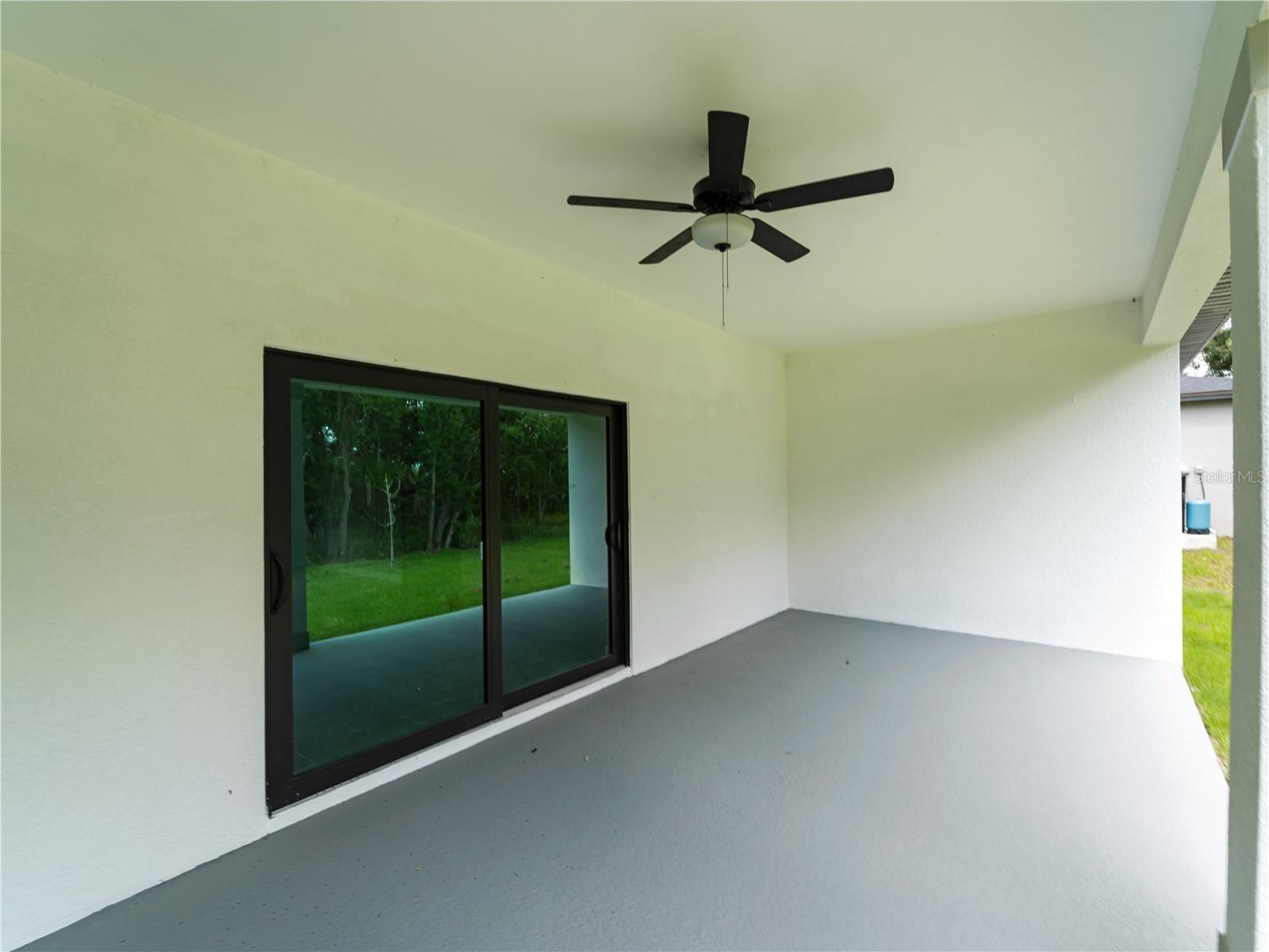 18425 CORDOBA AVE, PORT CHARLOTTE, FL, 33954