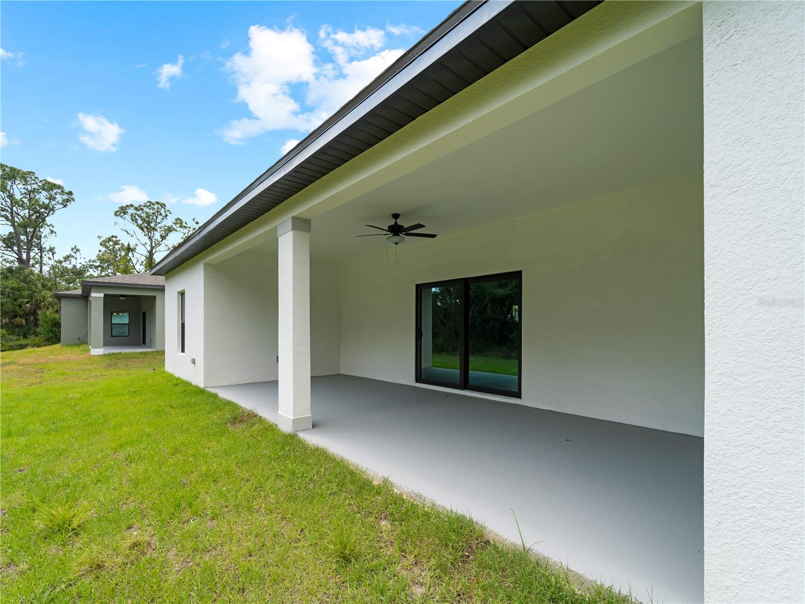 18425 CORDOBA AVE, PORT CHARLOTTE, FL, 33954