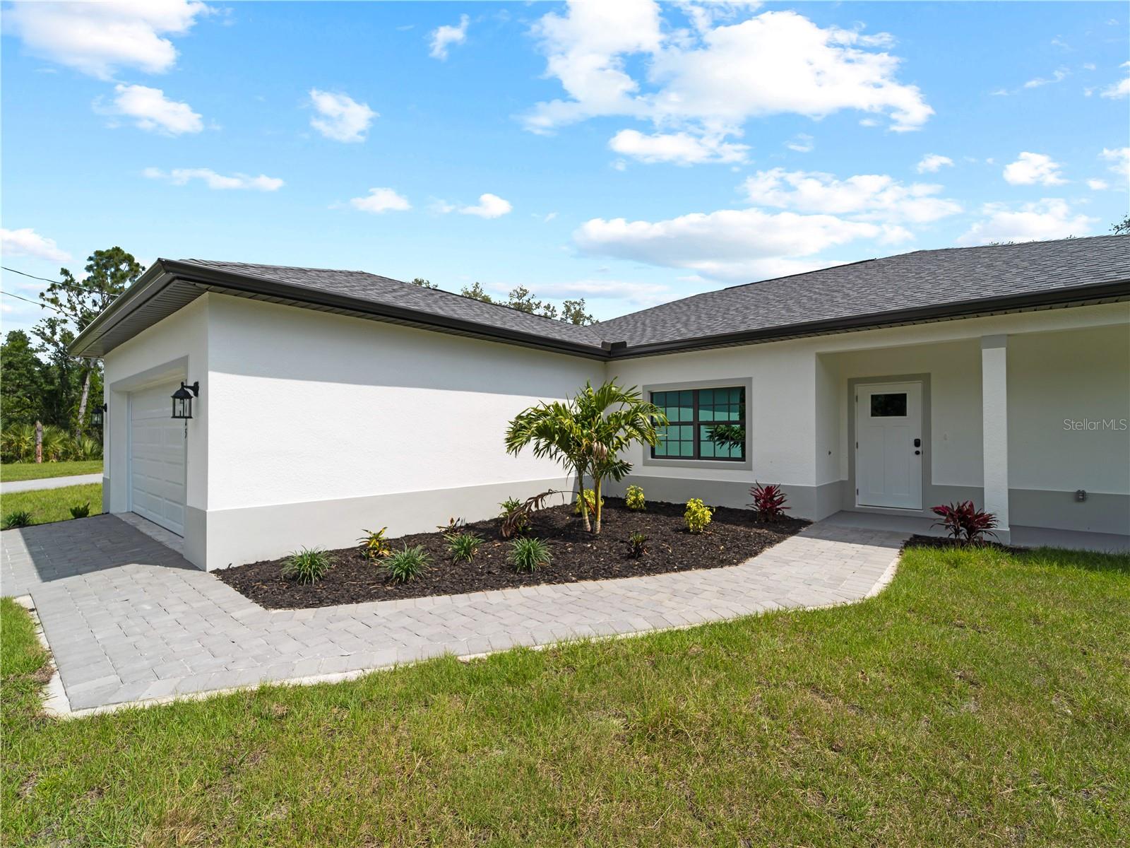 18425 CORDOBA AVE, PORT CHARLOTTE, FL, 33954