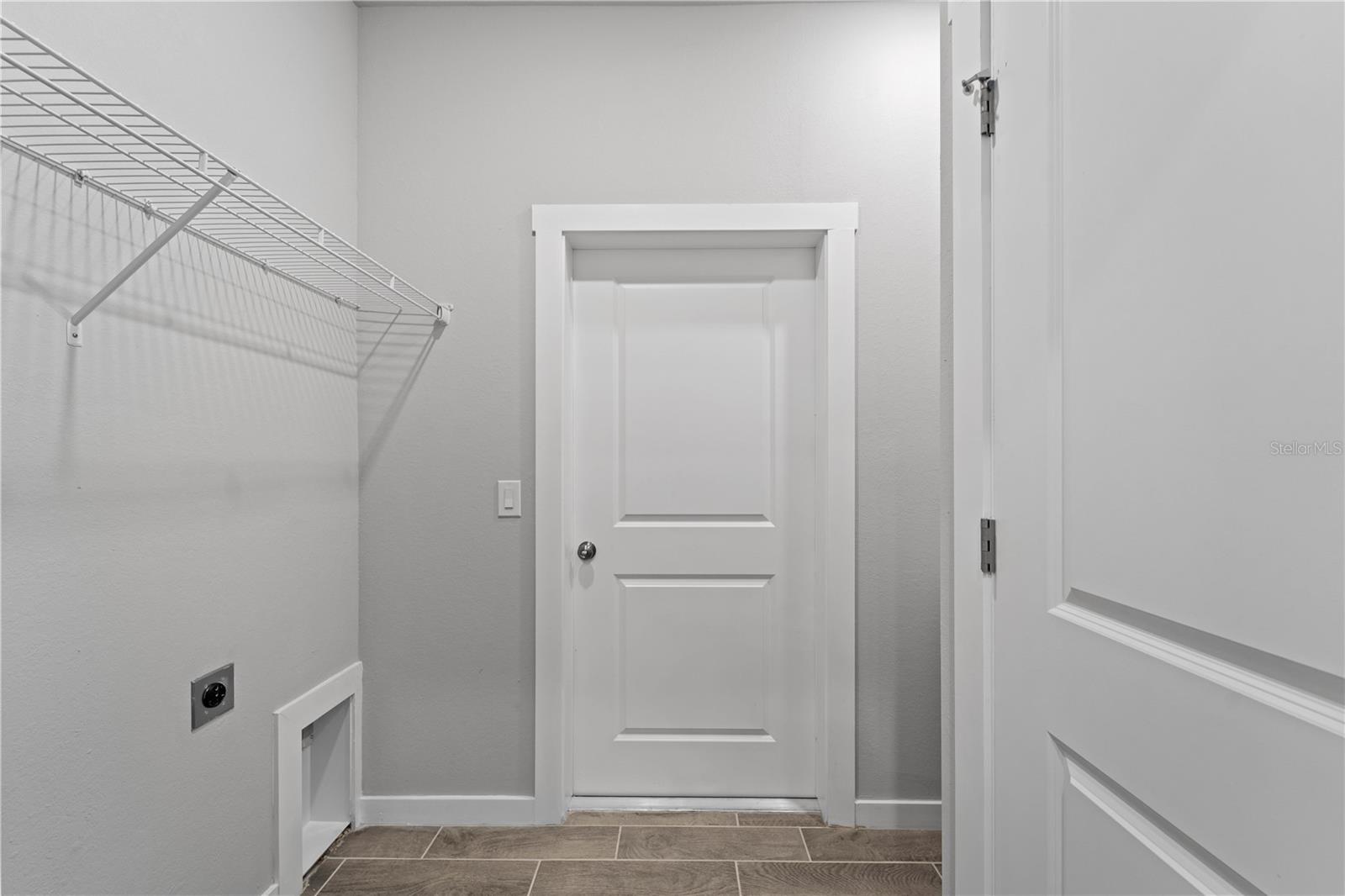 18425 CORDOBA AVE, PORT CHARLOTTE, FL, 33954