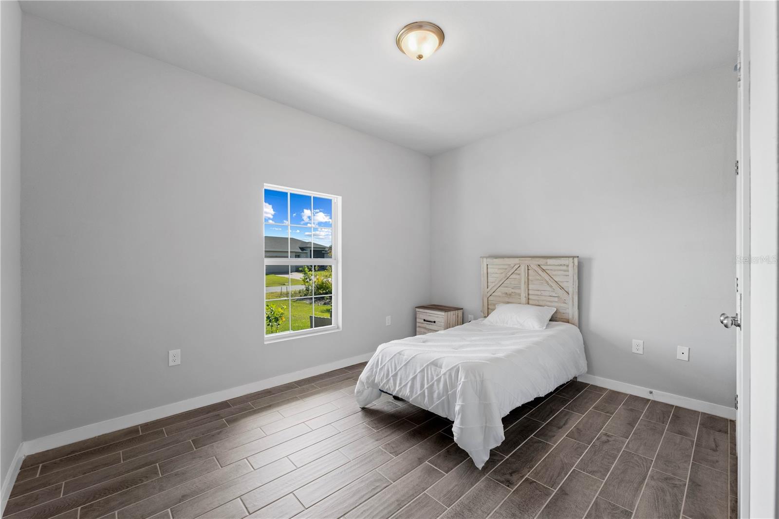 18425 CORDOBA AVE, PORT CHARLOTTE, FL, 33954