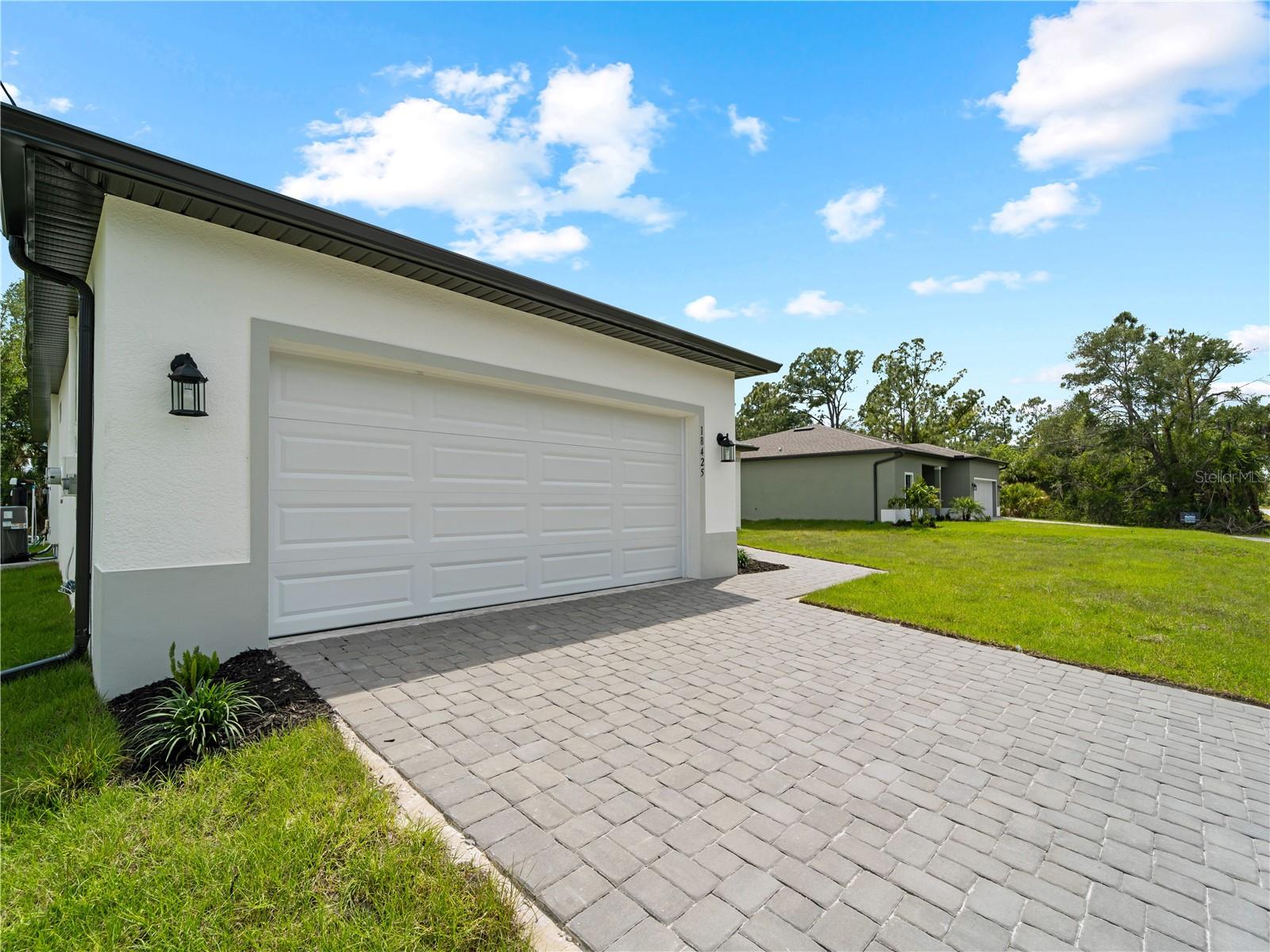 18425 CORDOBA AVE, PORT CHARLOTTE, FL, 33954