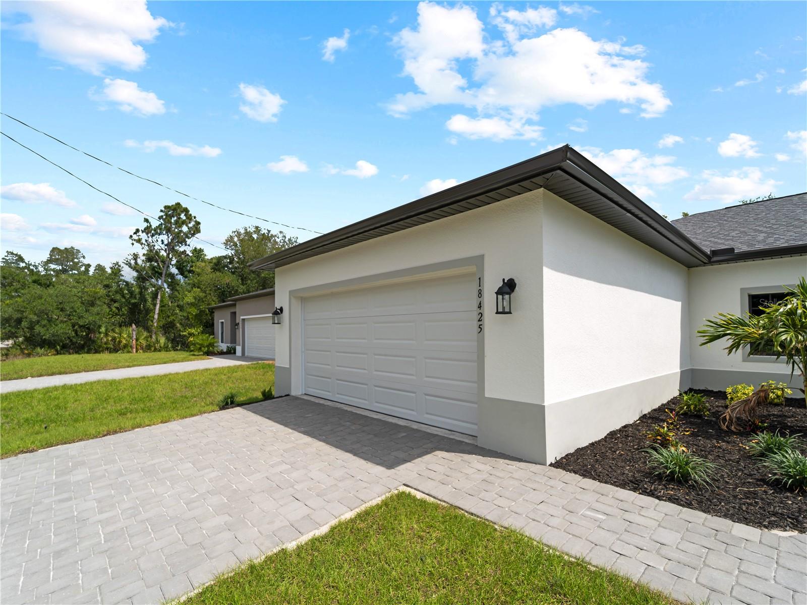 18425 CORDOBA AVE, PORT CHARLOTTE, FL, 33954