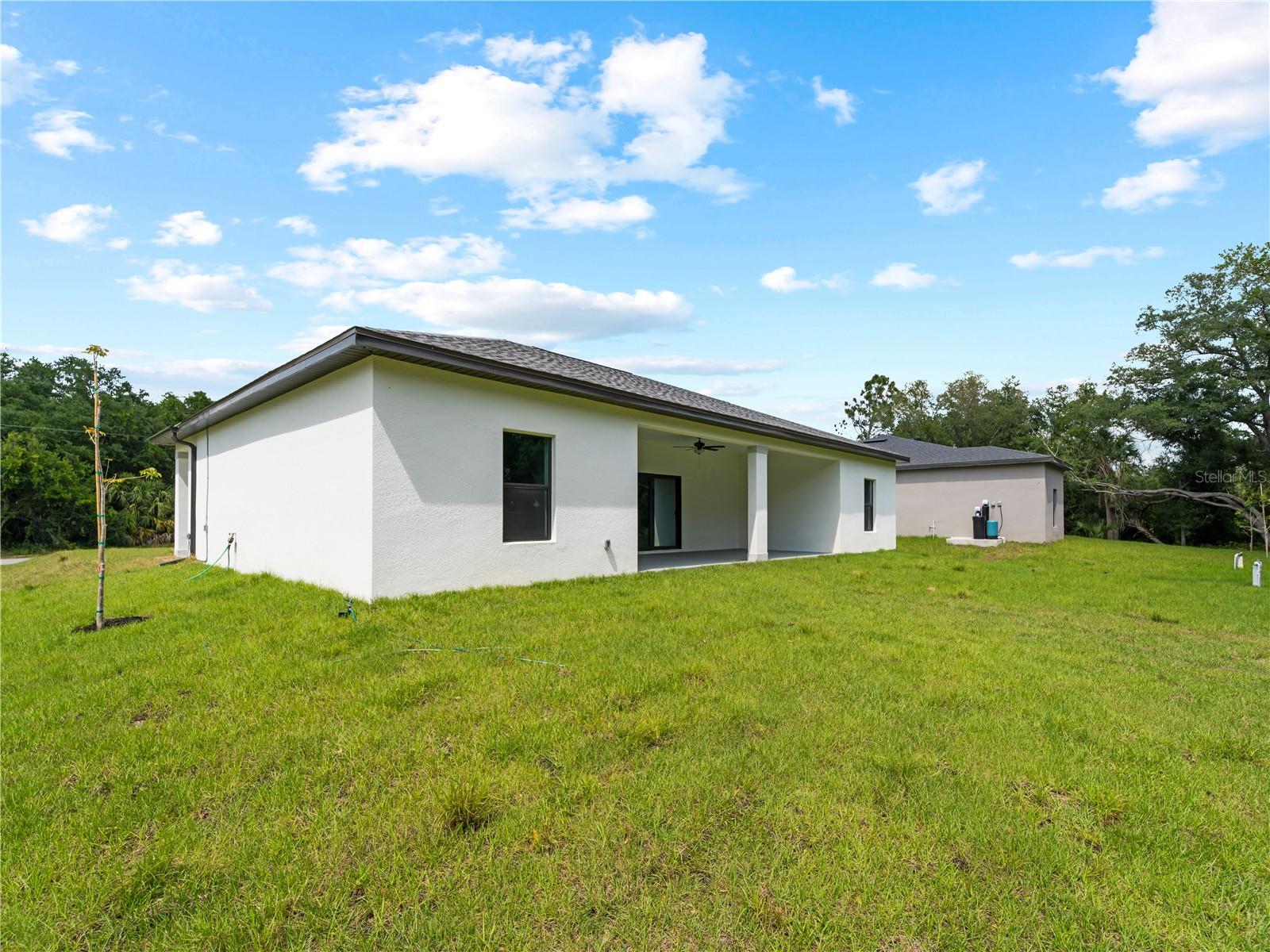 18425 CORDOBA AVE, PORT CHARLOTTE, FL, 33954