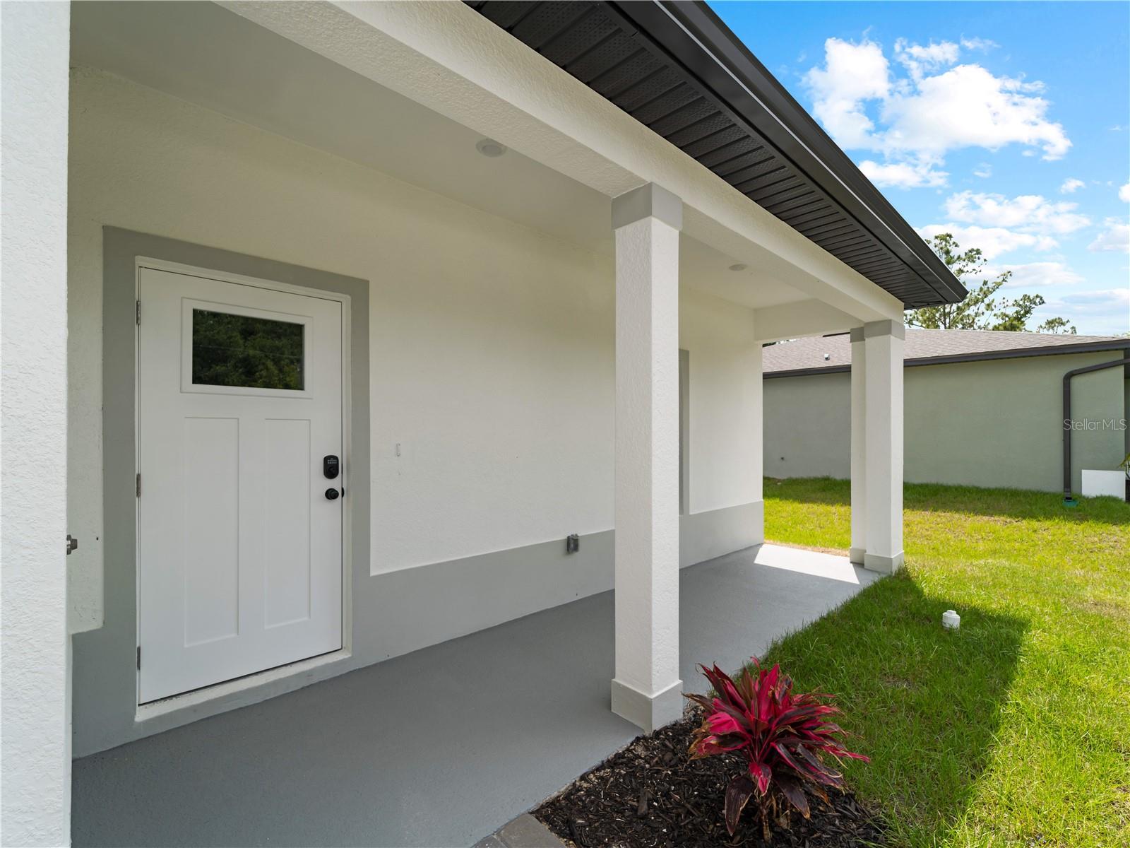 18425 CORDOBA AVE, PORT CHARLOTTE, FL, 33954