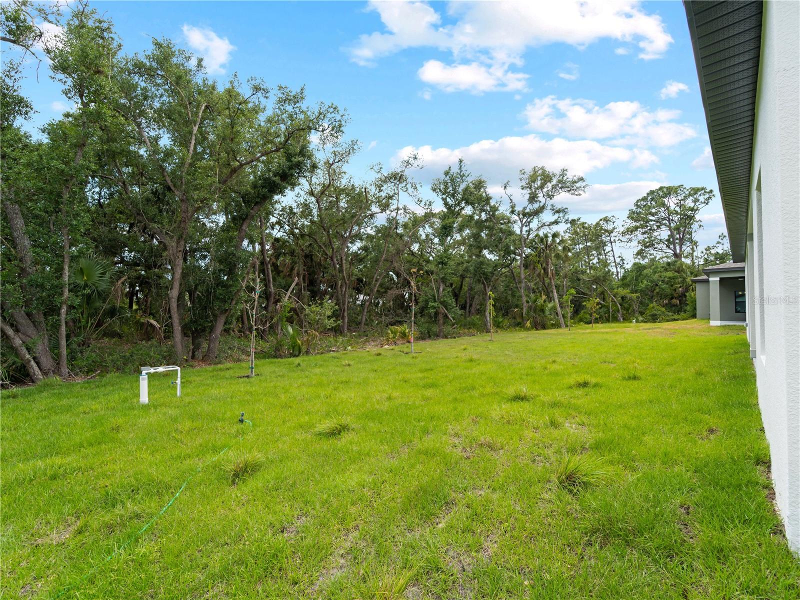 18425 CORDOBA AVE, PORT CHARLOTTE, FL, 33954