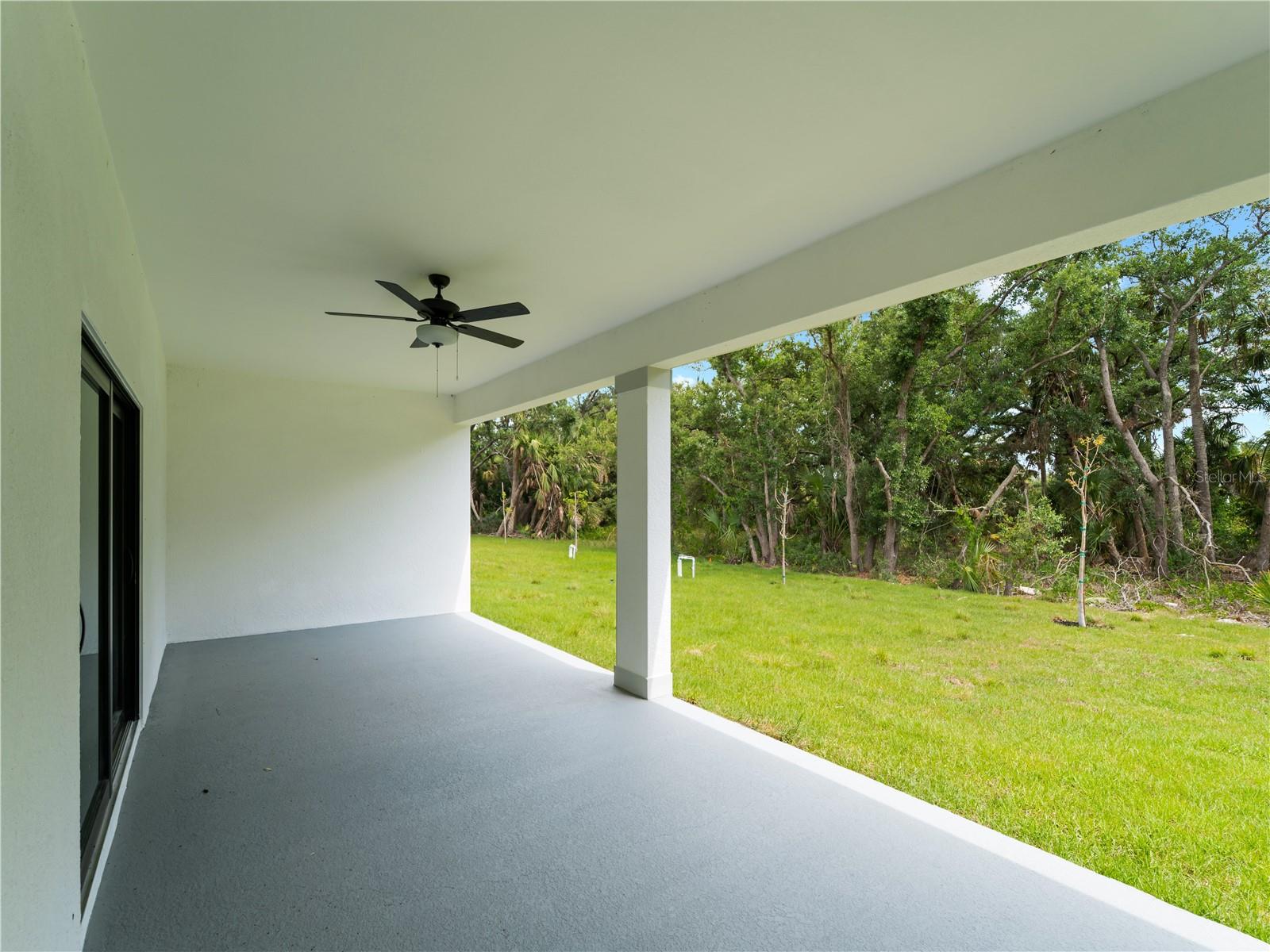 18425 CORDOBA AVE, PORT CHARLOTTE, FL, 33954