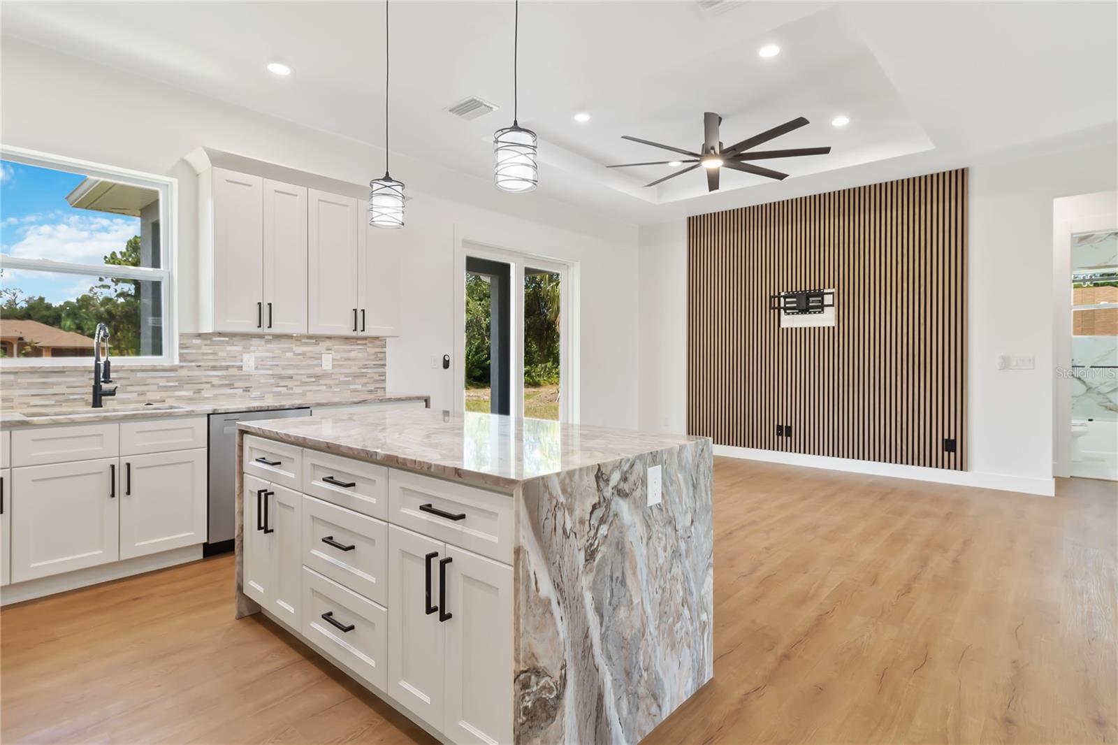 3515 NEMO AVE, NORTH PORT, FL, 34287