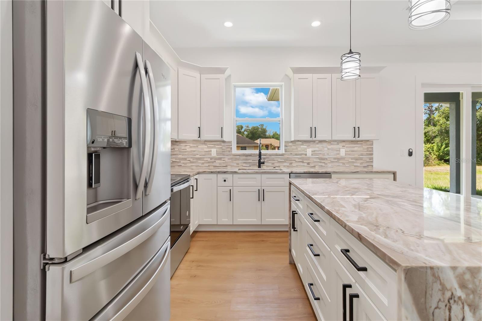 3515 NEMO AVE, NORTH PORT, FL, 34287